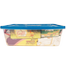 Banijjo Mela 2025 Biscuit Bundle Offer - 3 image