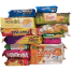 Banijjo Mela 2025 Biscuit Bundle Offer - 3 image