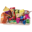 Banijjo Mela 2025 Biscuit Bundle Offer - 3 image