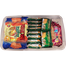 Banijjo Mela 2025 Biscuit Bundle Offer - 4 image