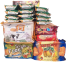 Banijjo Mela 2025 Biscuit Bundle Offer - 4 image