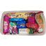 Banijjo Mela 2025 Biscuit Bundle Offer - 5 image