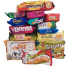 Banijjo Mela 2025 Biscuit Bundle Offer - 5 image