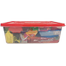 Banijjo Mela 2025 Biscuit Bundle Offer - 6 image