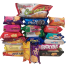 Banijjo Mela 2025 Biscuit Bundle Offer - 6 image