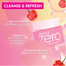 Banila Co Clean It Zero Cleansing Balm 7 ml image