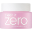 Banila Co Clean It Zero Cleansing Balm 7 ml image