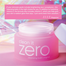 Banila Co Clean It Zero Cleansing Balm 7 ml image