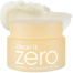 Banila Co Clean It Zero Cleansing Balm Nourishing-100ml image