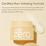 Banila Co Clean It Zero Cleansing Balm Nourishing-100ml image