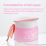 Banila Co Clean It Zero Cleansing Balm Original-7ml image