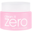 Banila Co Clean It Zero Cleansing Balm Original-7ml image