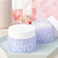 Banila Co Clean It Zero Cleansing Balm Purifying – 100ml image