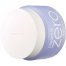 Banila Co Clean It Zero Cleansing Balm Purifying – 100ml image
