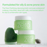 Banila Co Clean It Zero Cleansing Balm Pore Clarifying-100ml image