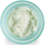 Banila Co Clean It Zero Cleansing Balm Revitalizing image
