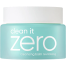Banila Co Clean It Zero Cleansing Balm Revitalizing image