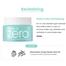 Banila Co Clean It Zero Cleansing Balm Revitalizing image