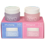 Banila Co Clean It Zero Special Duo (Mini Kit) image