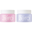 Banila Co Clean It Zero Special Duo (Mini Kit) image