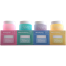 Banila Co Clean It Zero Special Kit-4 Items image