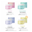 Banila Co Clean It Zero Special Kit-4 Items image