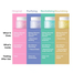 Banila Co Clean It Zero Special Kit-4 Items image