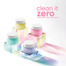 Banila Co Clean It Zero Special Kit-4 Items image