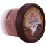 Banna Coffee Facial Scrub, 100ml image