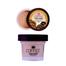 Banna Coffee Facial Scrub, 100ml image