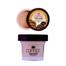 Banna Coffee Facial Scrub, 100ml image