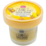 Banna Honey Tormeric Facial Scrub -100ml image