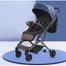 BaoBaoHao New Baby Stroller Travel Pram Y1/Y3 image