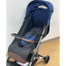 Bao Bao Hao New Baby Stroller Travel Y1 Pram image