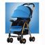 Baobaohao A1 Baby Stroller Prams image