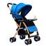 Baobaohao A1 Baby Stroller Prams image