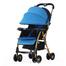 Baobaohao A1 Baby Stroller Prams image