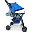 Baobaohao Baby Stroller Light Weight 722 image