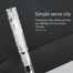 Baoke Free Ink Type Fountain pen- 0.5mm image