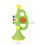 Baoli Cartoon Trumpet Toys Musical Instrument For Kids image