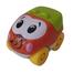 Baoli Friction Toy Car (1 Piece) - RI 1221B image