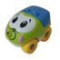 Baoli Friction Toy Car (1 Piece) - RI 1221B image