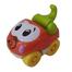 Baoli Friction Toy Car (1 Piece) - RI 1221B image