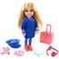 Barbie Chelsea Can Be Career Doll pilot image