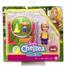 Barbie GTN62 Chelsea Pet Trainer Play Set image