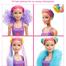 Barbie Color Reveal Doll image