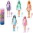 Barbie Color Reveal Doll Sunshine Series image