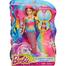 Barbie Rainbow Lights Mermaid Doll image