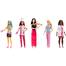 Barbie DVF50 Core Career Doll Assortment image