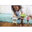 ​Barbie Doll And Animal Rescue Center With 8 Animals image